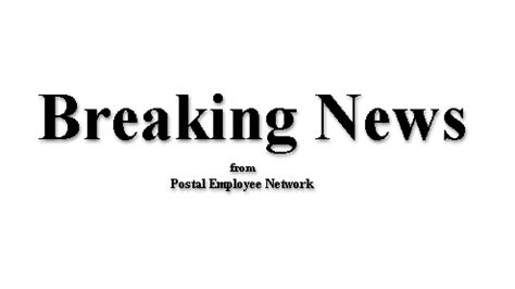Breaking News – PEN WordPress Blog .